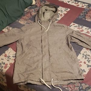 Men's Jacket